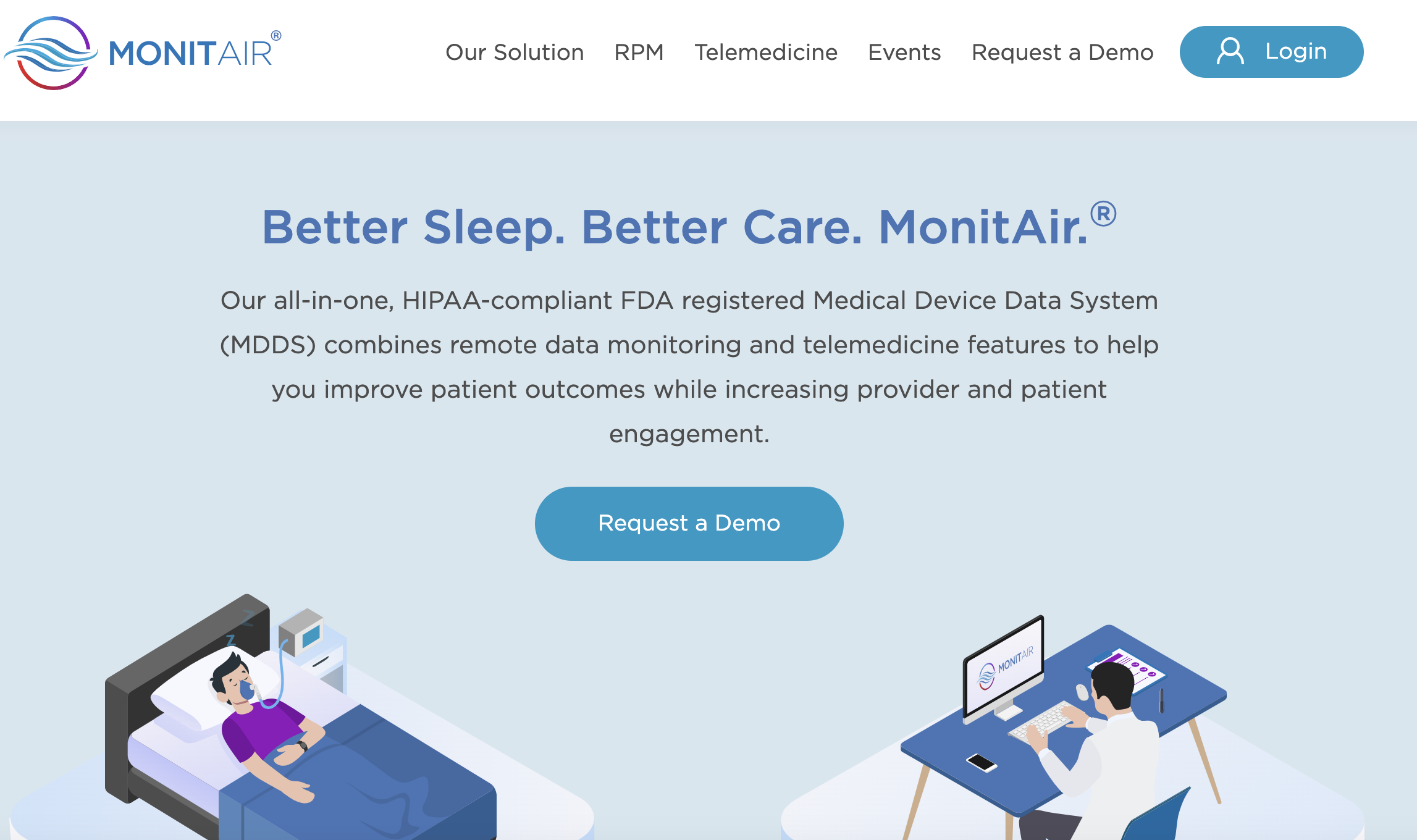 Vibes Web Design Company In Qatar agency's portfolio